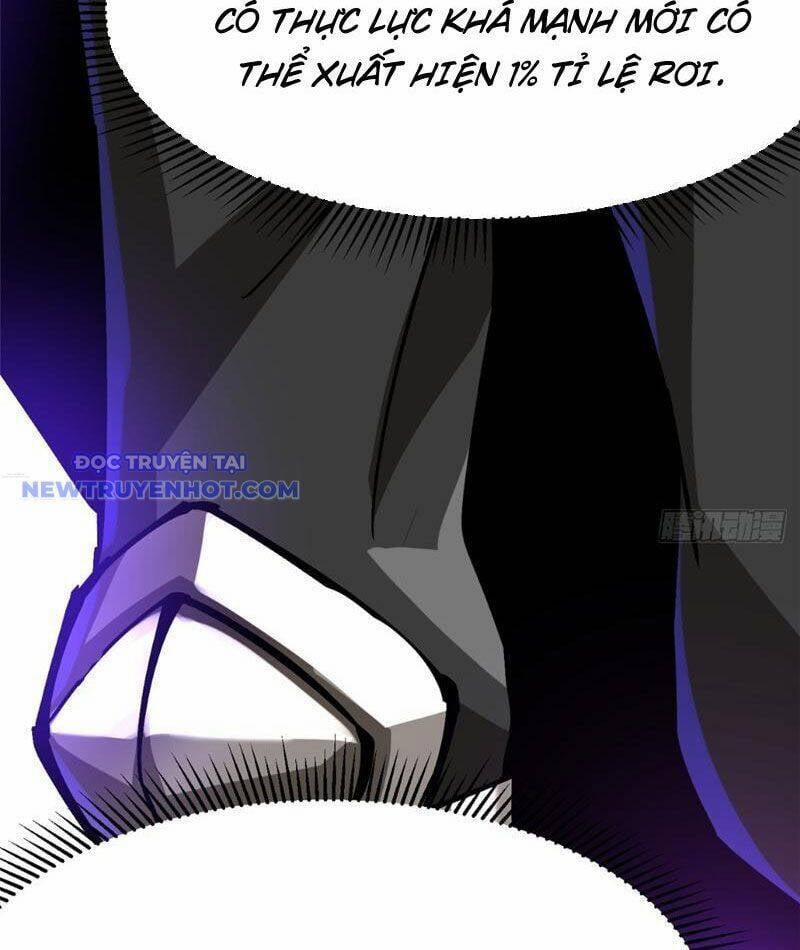 Ta Thật Không Muốn Học Cấm Chú 103 trang 66