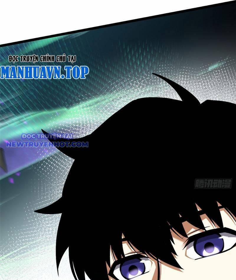 Ta Thật Không Muốn Học Cấm Chú 103 trang 69