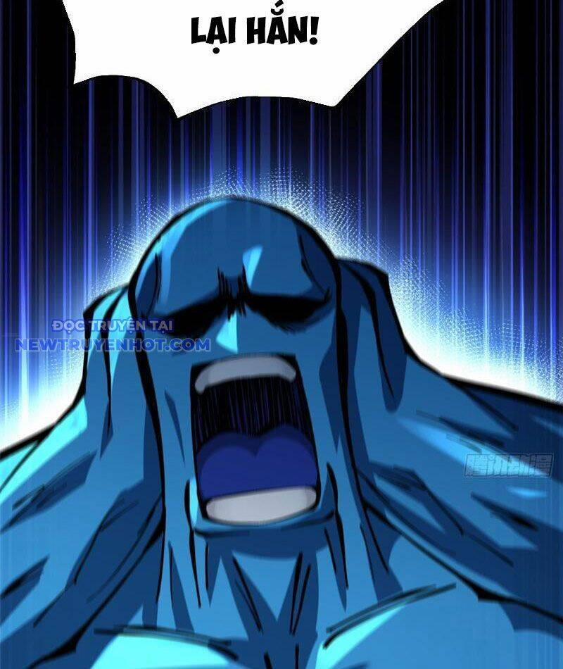 Ta Thật Không Muốn Học Cấm Chú 103 trang 7