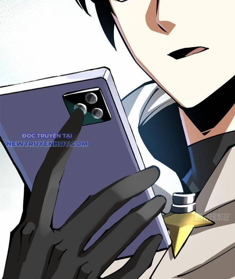 Ta Thật Không Muốn Học Cấm Chú 103 trang 70