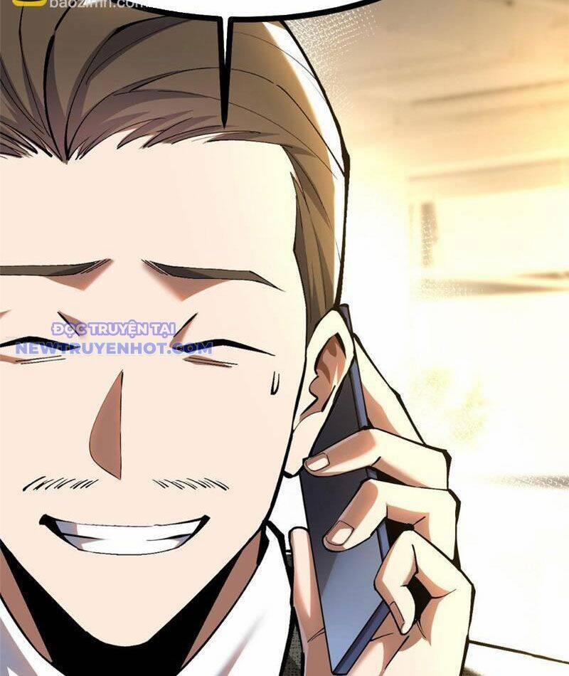 Ta Thật Không Muốn Học Cấm Chú 103 trang 72