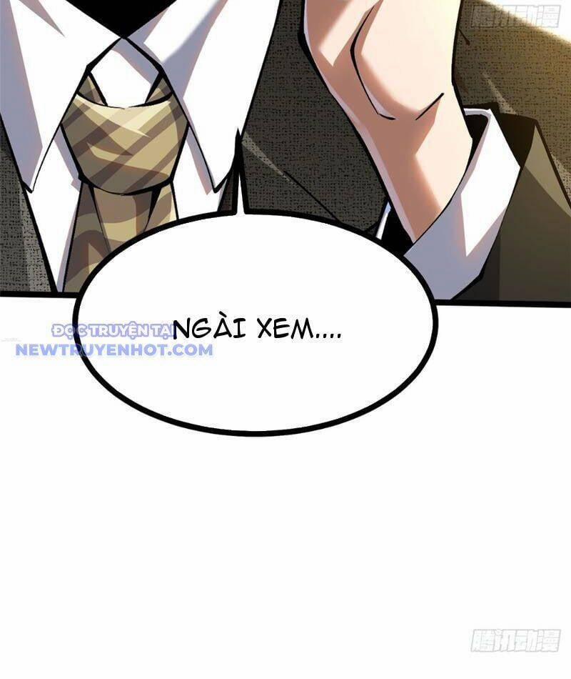 Ta Thật Không Muốn Học Cấm Chú 103 trang 73