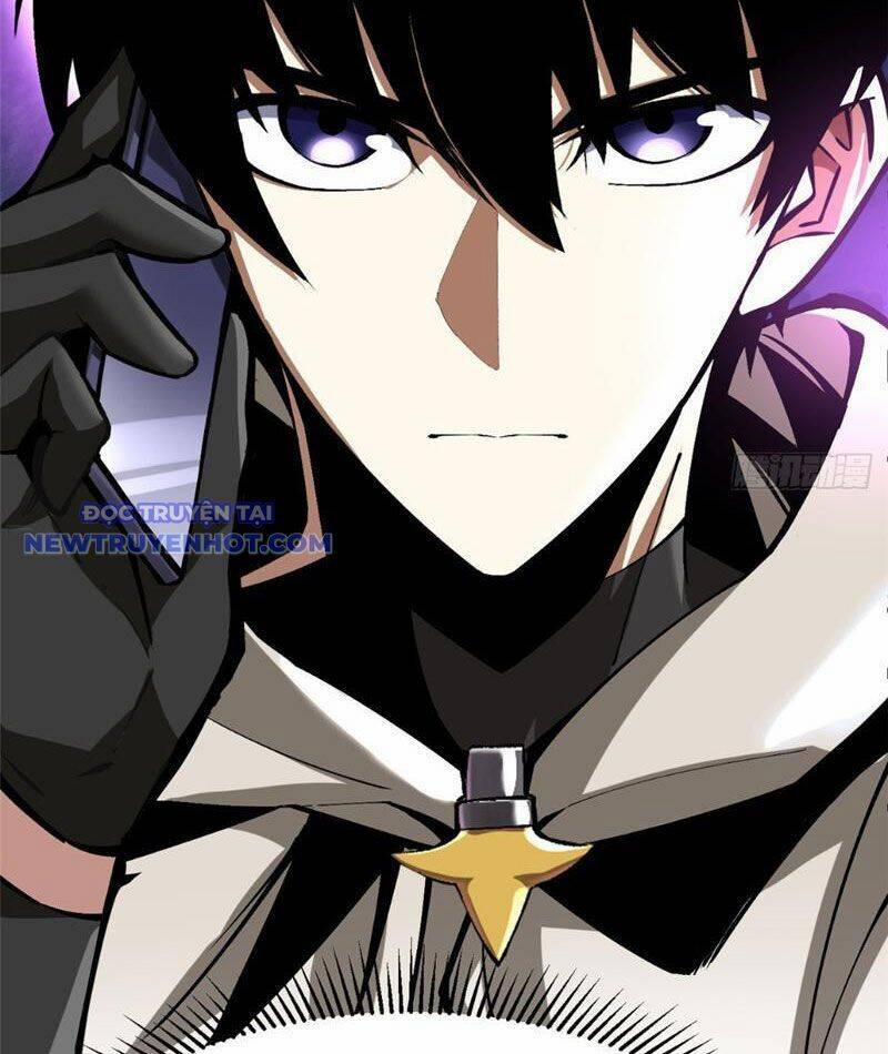 Ta Thật Không Muốn Học Cấm Chú 103 trang 75