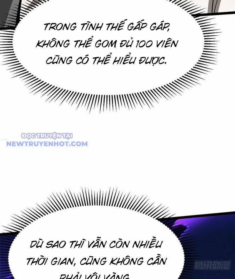 Ta Thật Không Muốn Học Cấm Chú 103 trang 76