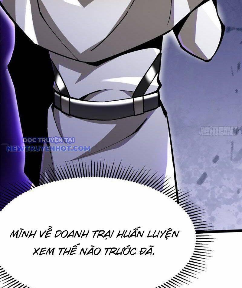 Ta Thật Không Muốn Học Cấm Chú 103 trang 78