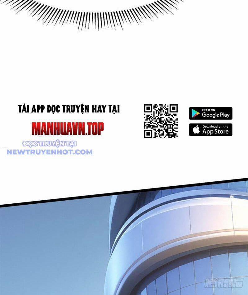 Ta Thật Không Muốn Học Cấm Chú 103 trang 79