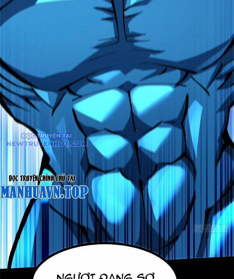 Ta Thật Không Muốn Học Cấm Chú 103 trang 8