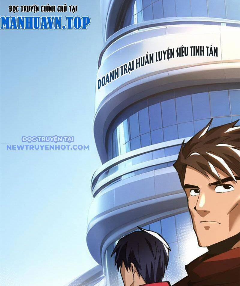 Ta Thật Không Muốn Học Cấm Chú 103 trang 80