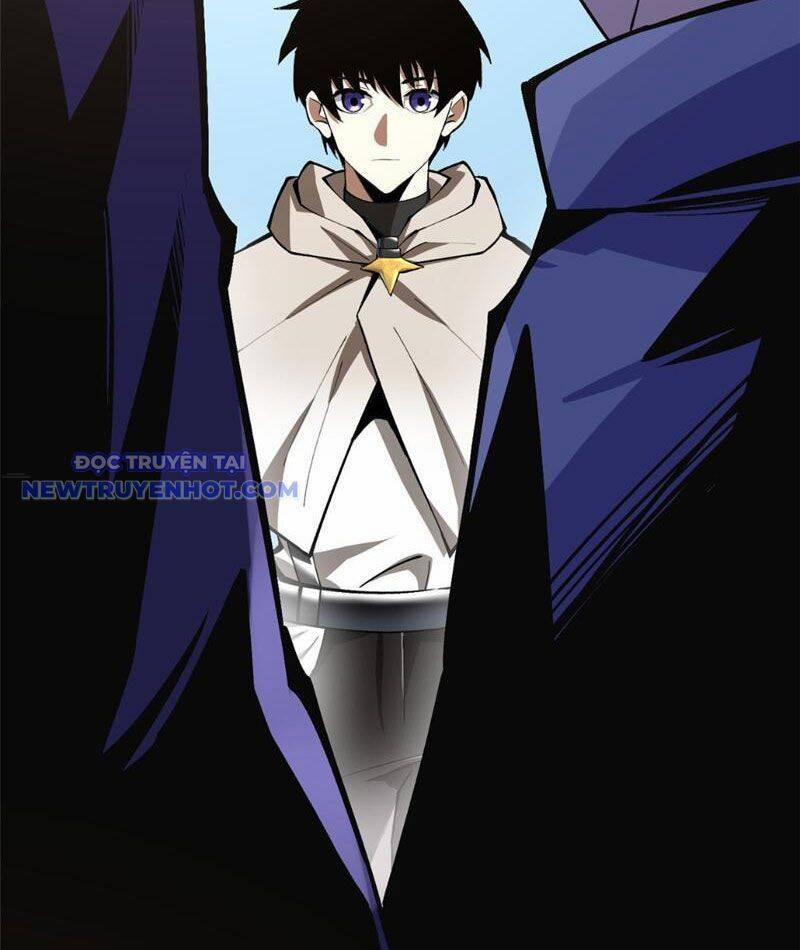 Ta Thật Không Muốn Học Cấm Chú 103 trang 83