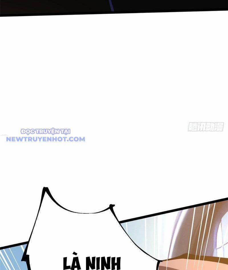 Ta Thật Không Muốn Học Cấm Chú 103 trang 84