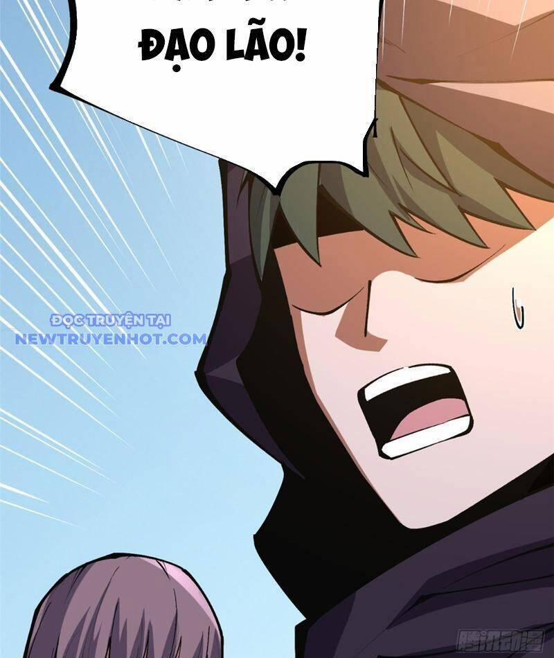 Ta Thật Không Muốn Học Cấm Chú 103 trang 85