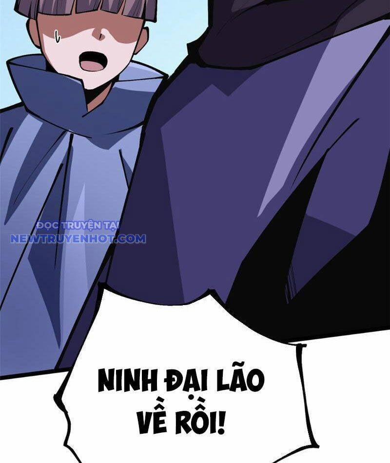 Ta Thật Không Muốn Học Cấm Chú 103 trang 86