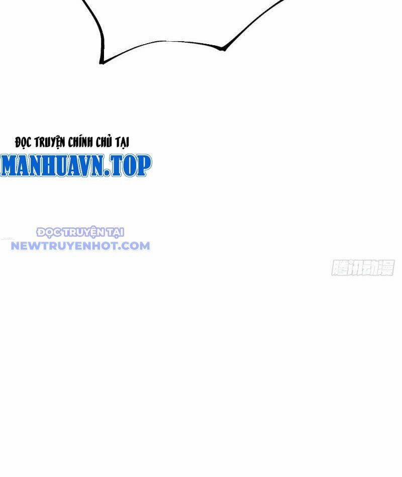 Ta Thật Không Muốn Học Cấm Chú 103 trang 87