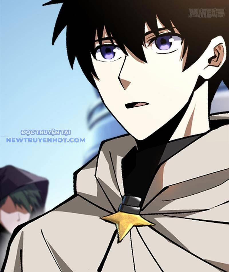 Ta Thật Không Muốn Học Cấm Chú 103 trang 89