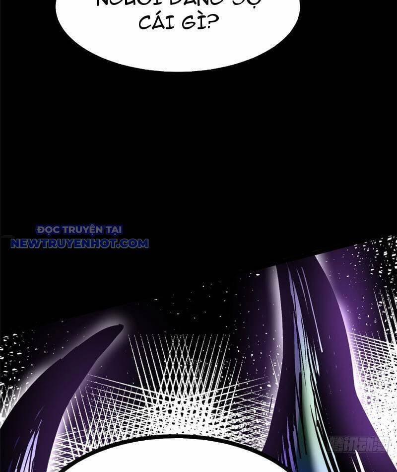 Ta Thật Không Muốn Học Cấm Chú 103 trang 9