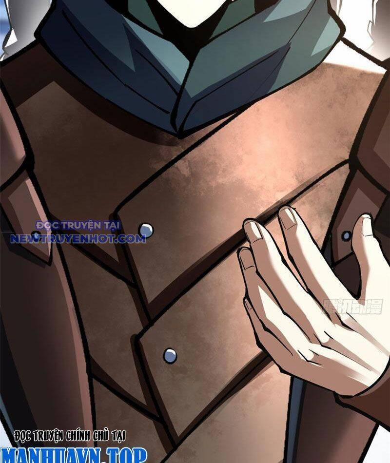 Ta Thật Không Muốn Học Cấm Chú 103 trang 94