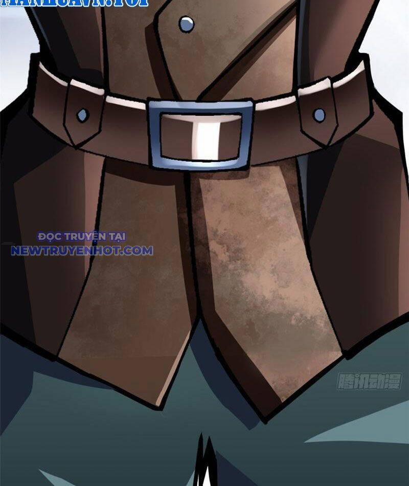 Ta Thật Không Muốn Học Cấm Chú 103 trang 95