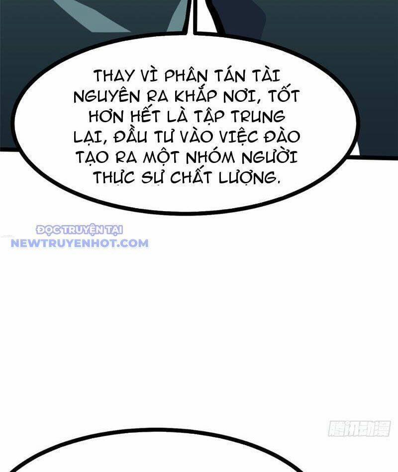 Ta Thật Không Muốn Học Cấm Chú 103 trang 96