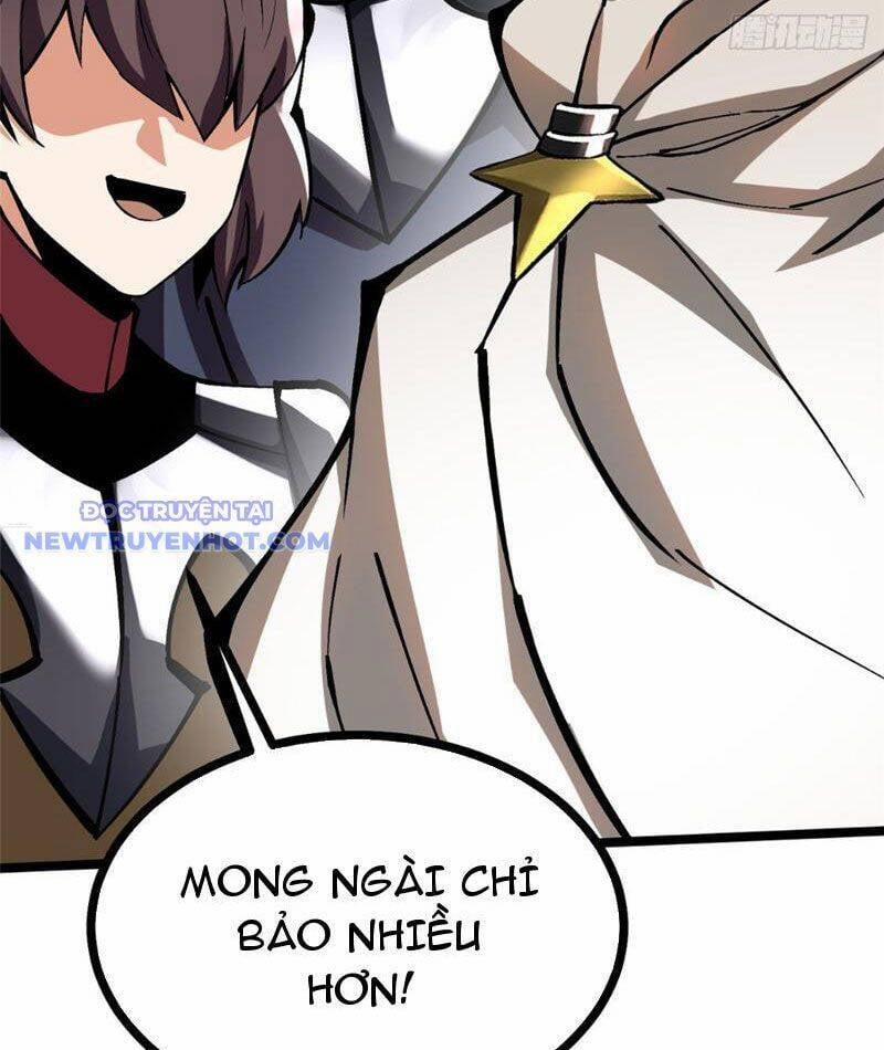 Ta Thật Không Muốn Học Cấm Chú 103 trang 98