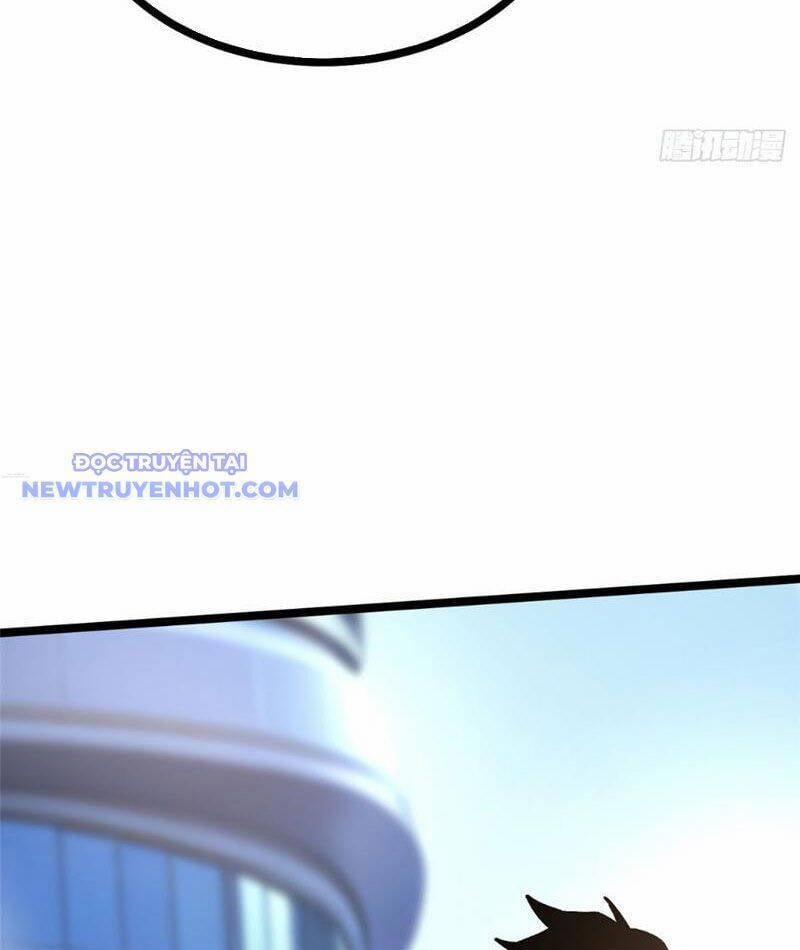 Ta Thật Không Muốn Học Cấm Chú 103 trang 99