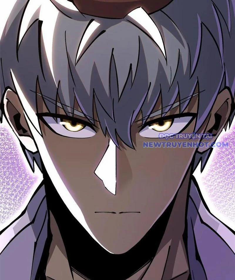 Ta Thật Không Muốn Học Cấm Chú 104 trang 102