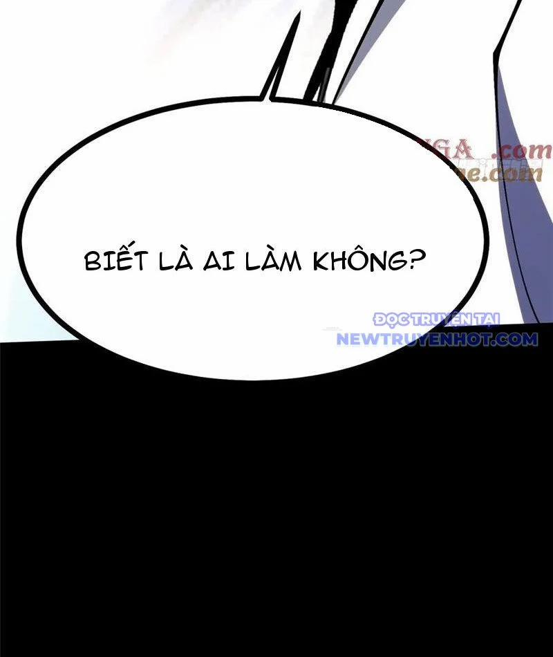 Ta Thật Không Muốn Học Cấm Chú 104 trang 12