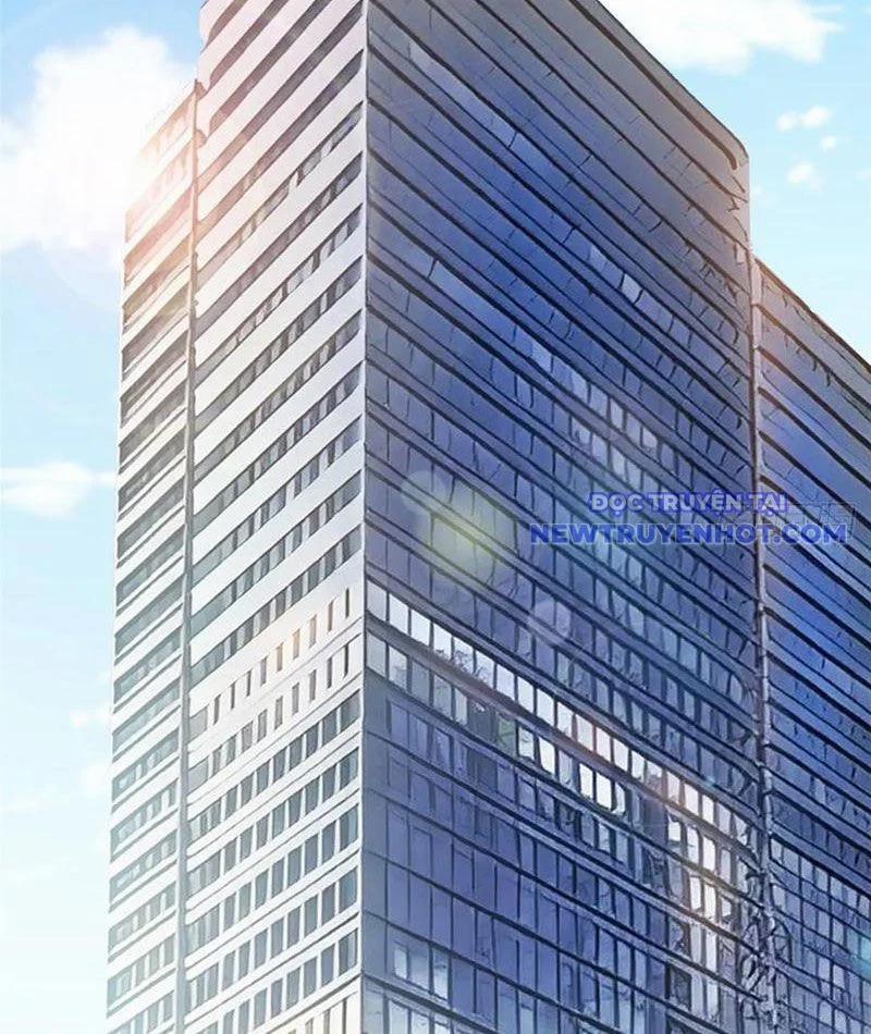 Ta Thật Không Muốn Học Cấm Chú 104 trang 14