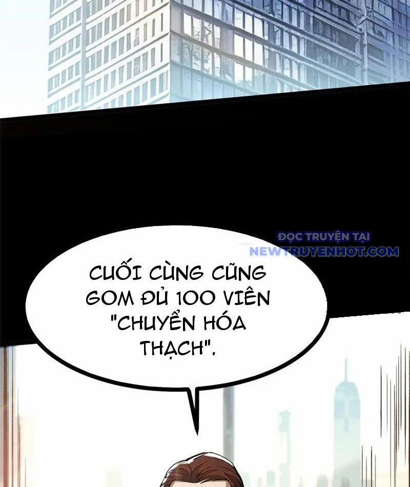 Ta Thật Không Muốn Học Cấm Chú 104 trang 15
