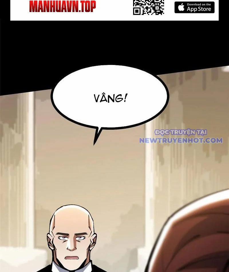 Ta Thật Không Muốn Học Cấm Chú 104 trang 18