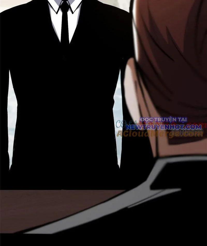 Ta Thật Không Muốn Học Cấm Chú 104 trang 19