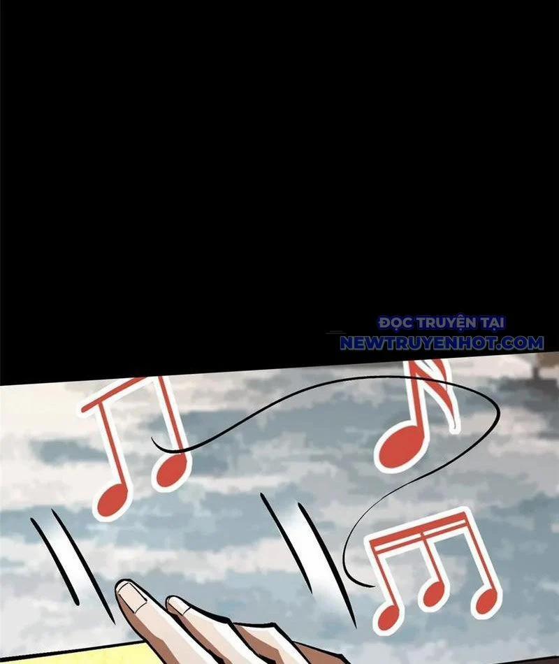 Ta Thật Không Muốn Học Cấm Chú 104 trang 20