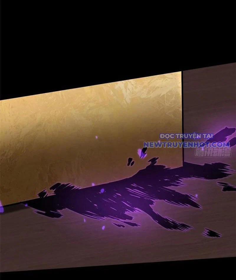 Ta Thật Không Muốn Học Cấm Chú 104 trang 22