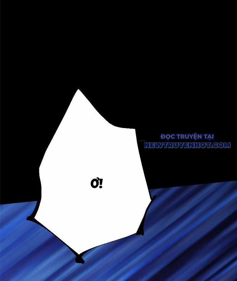 Ta Thật Không Muốn Học Cấm Chú 104 trang 23