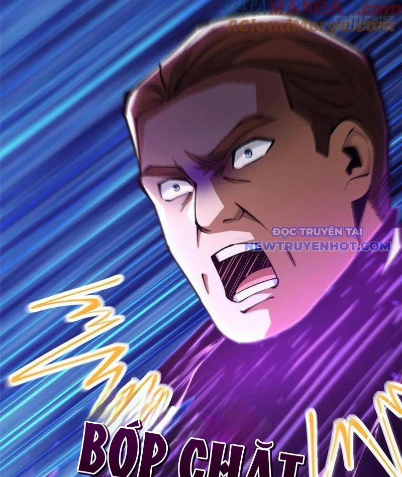 Ta Thật Không Muốn Học Cấm Chú 104 trang 24