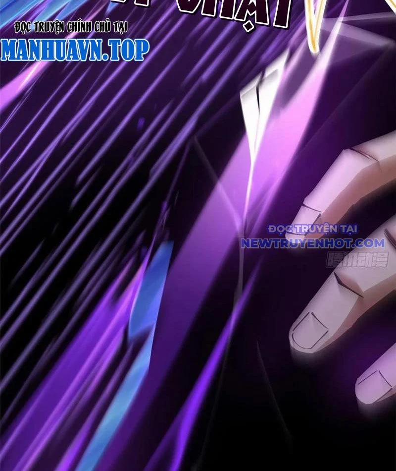 Ta Thật Không Muốn Học Cấm Chú 104 trang 25