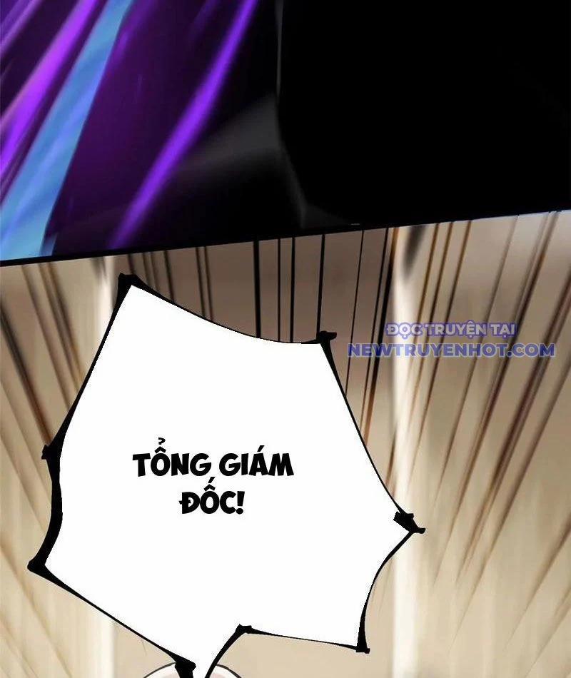 Ta Thật Không Muốn Học Cấm Chú 104 trang 26