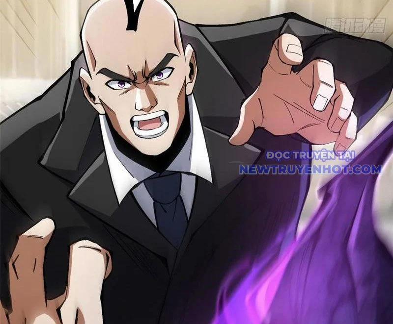 Ta Thật Không Muốn Học Cấm Chú 104 trang 27