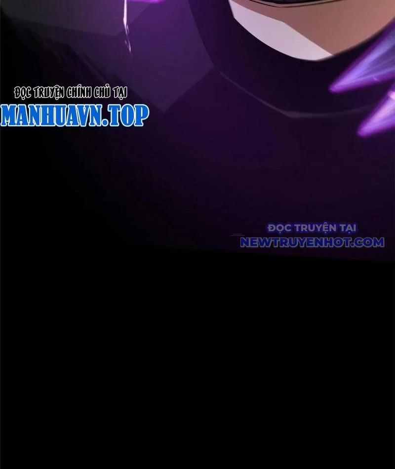 Ta Thật Không Muốn Học Cấm Chú 104 trang 29