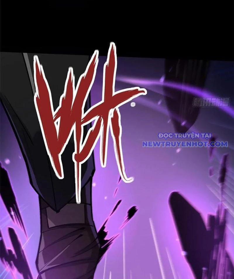 Ta Thật Không Muốn Học Cấm Chú 104 trang 30