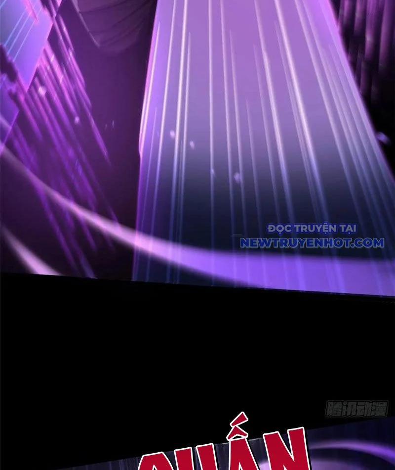 Ta Thật Không Muốn Học Cấm Chú 104 trang 31