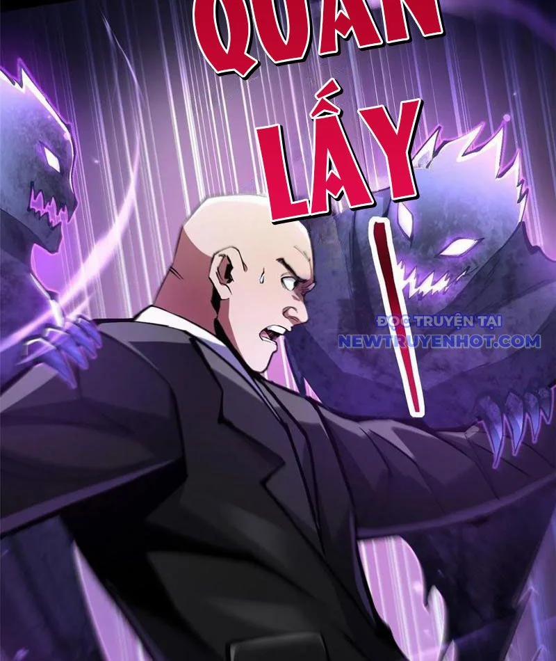 Ta Thật Không Muốn Học Cấm Chú 104 trang 32