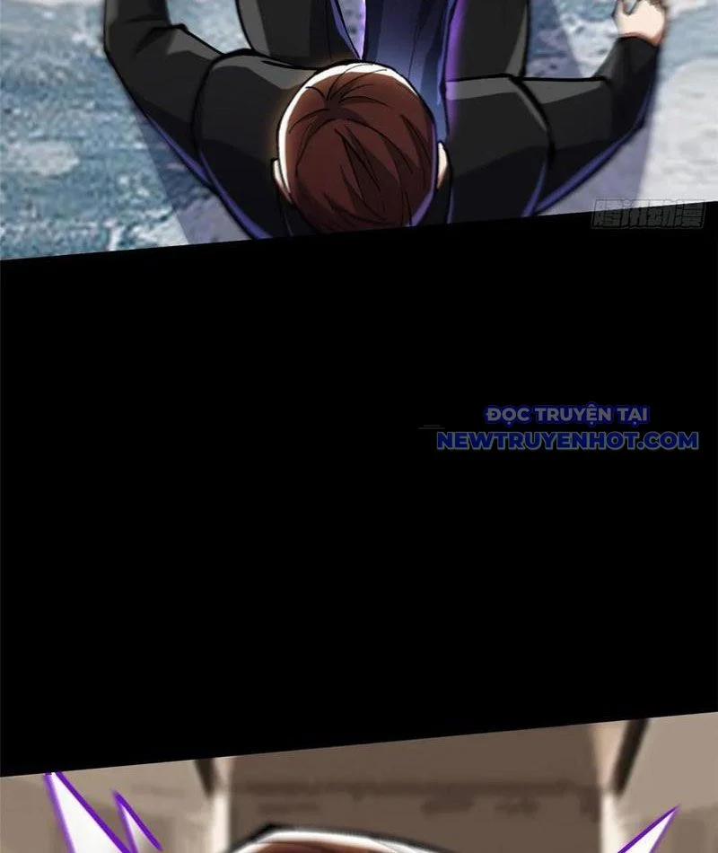 Ta Thật Không Muốn Học Cấm Chú 104 trang 38