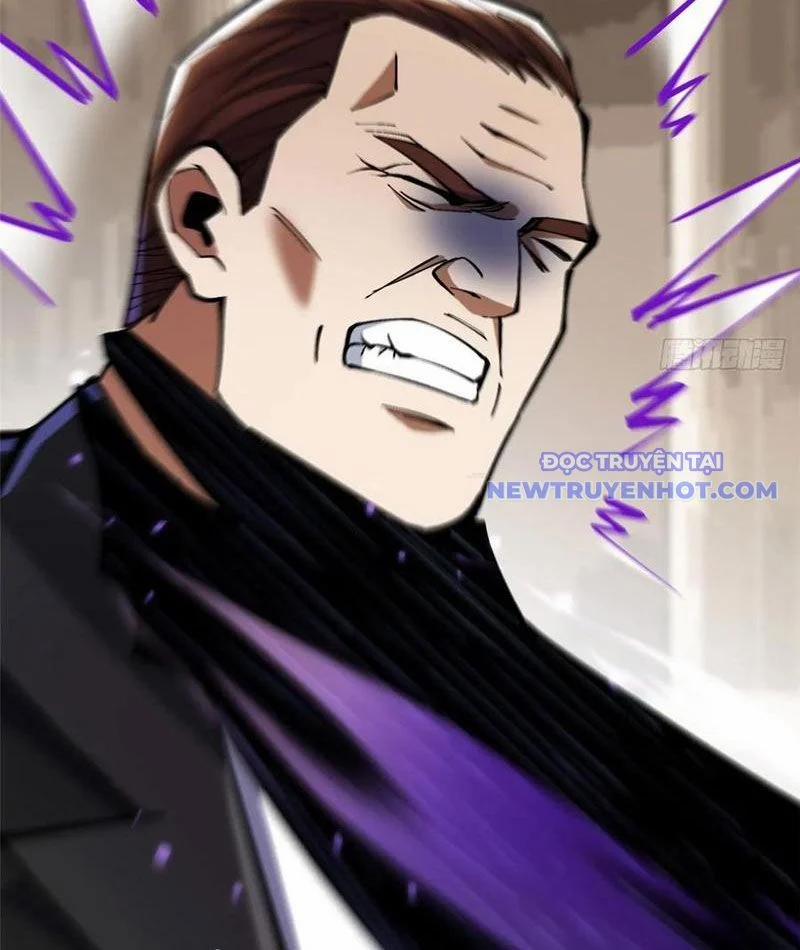 Ta Thật Không Muốn Học Cấm Chú 104 trang 39