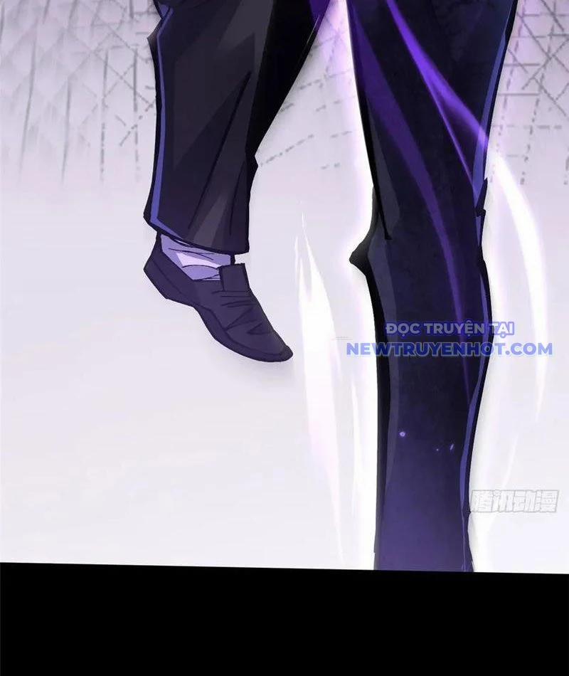 Ta Thật Không Muốn Học Cấm Chú 104 trang 42