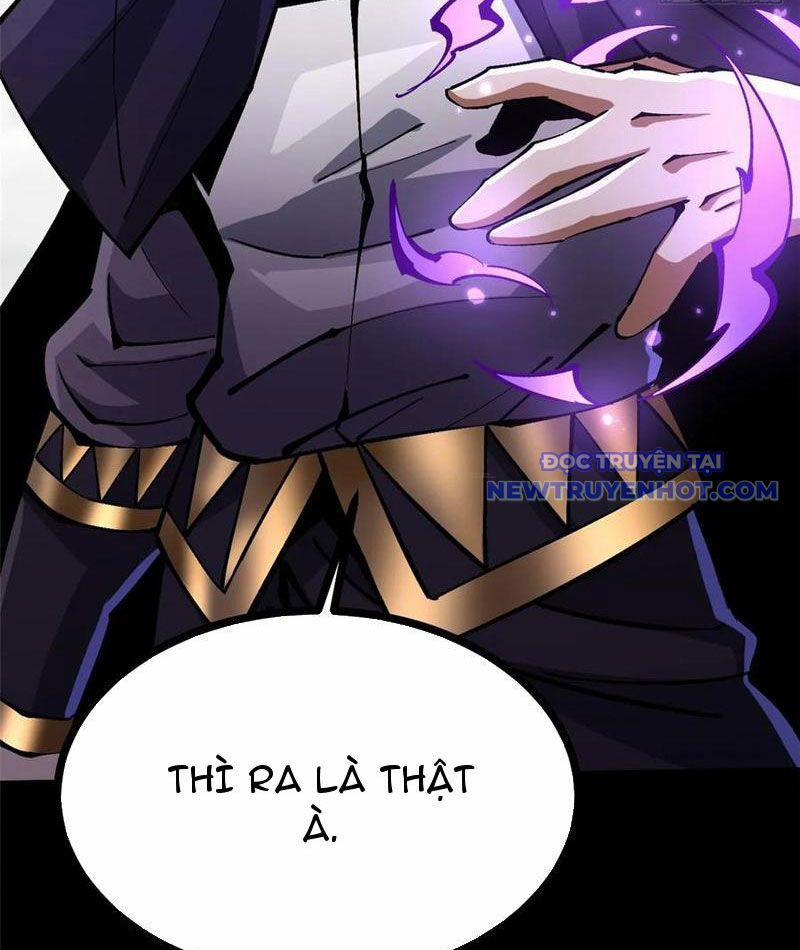 Ta Thật Không Muốn Học Cấm Chú 104 trang 45