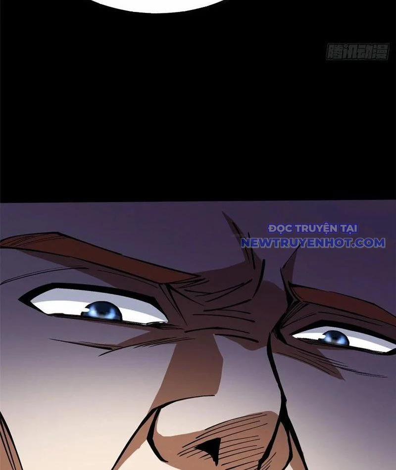 Ta Thật Không Muốn Học Cấm Chú 104 trang 46