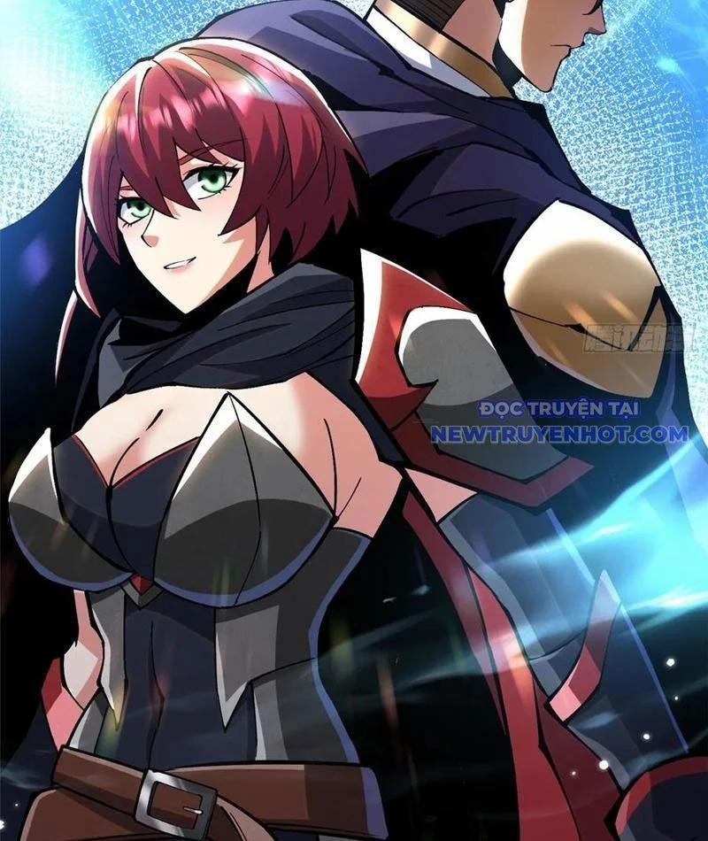 Ta Thật Không Muốn Học Cấm Chú 104 trang 52