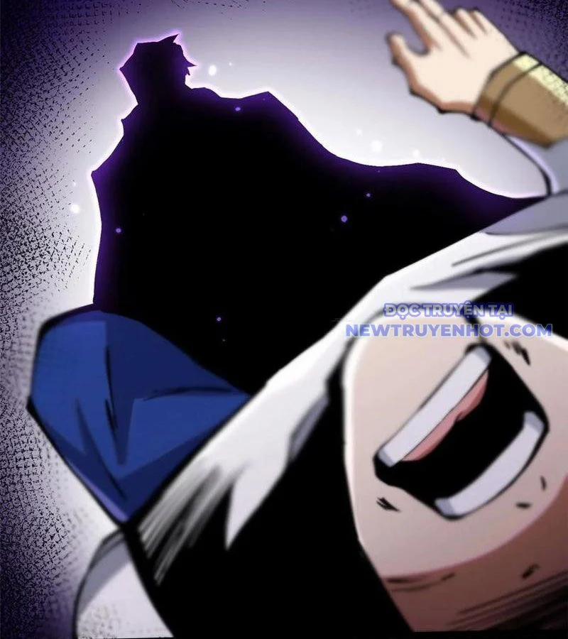 Ta Thật Không Muốn Học Cấm Chú 104 trang 54
