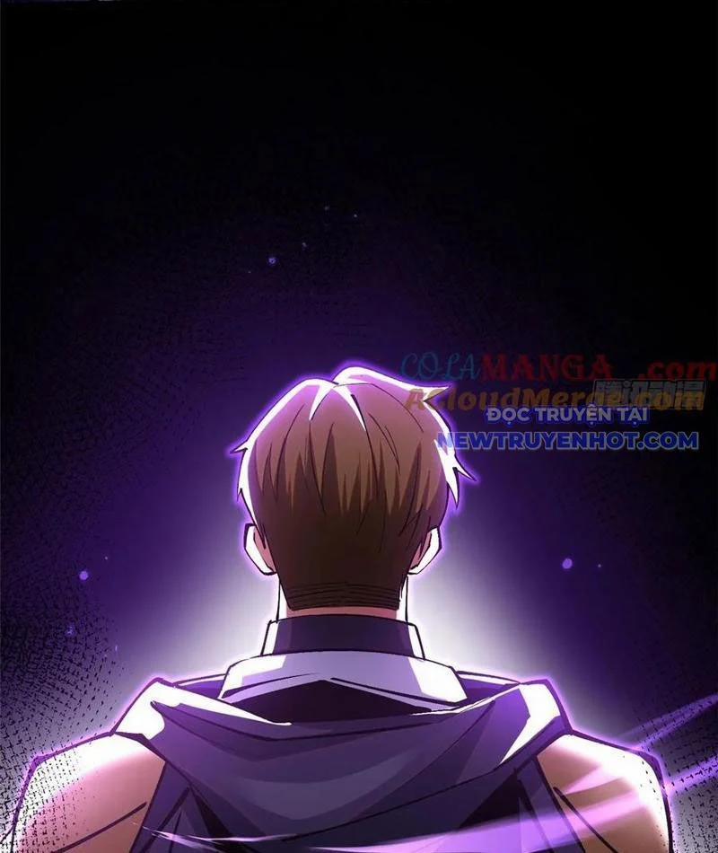 Ta Thật Không Muốn Học Cấm Chú 104 trang 55