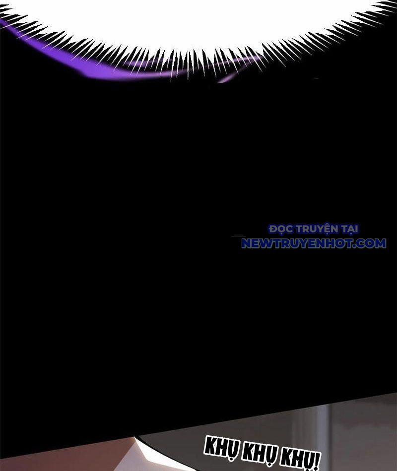 Ta Thật Không Muốn Học Cấm Chú 104 trang 57